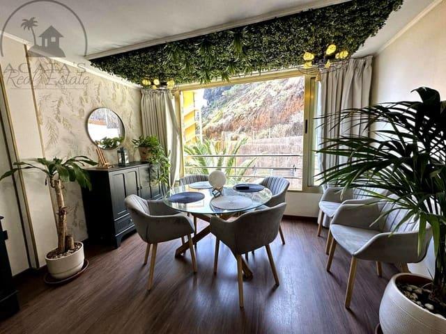 Piso en venta en Puerto de la Cruz, Tenerife