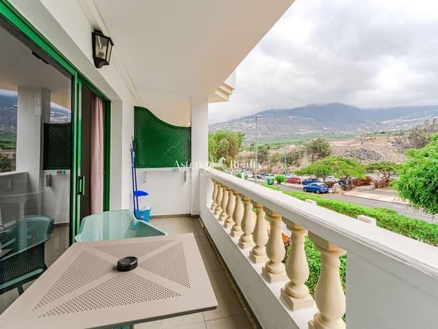 Piso en venta en Puerto de la Cruz, Tenerife