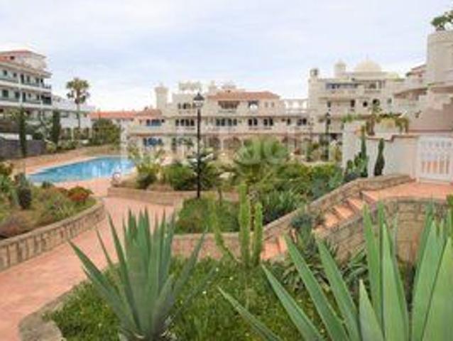 Piso en venta en Puerto de la Cruz, Zona Botánico. Pisos Puerto de la.