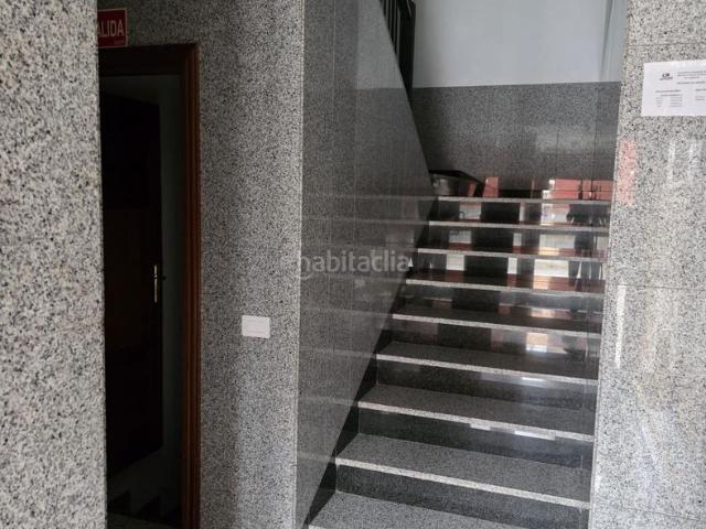 Piso en venta en Puerto de la Cruz, Zona Martiánez. Oasis de Paz en el Centro Amplio piso de 120m2 con terraza en Puerto de la Cruz Santa Cruz de Tenerife. Pisos Puerto de la.