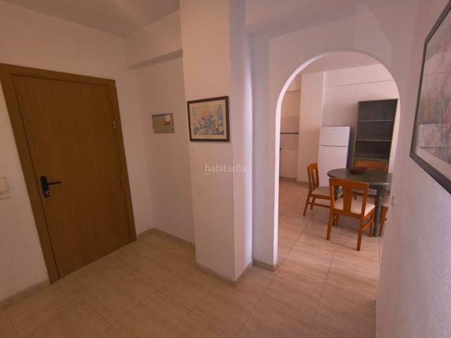 Piso en venta en Puerto de la Cruz, Zona Martiánez. GRAN POTENCIAL QUE TIENE EL INMUEBLE. Pisos Puerto de la.