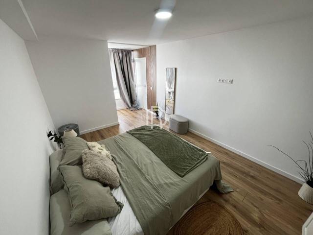 Piso en venta en Puerto de la Cruz, Zona Martiánez. PISO REFORMADO DE UNA HABITACIÓN EN EL CENTRO DE PUERTO DE LA CRUZ. Pisos Puerto de la.