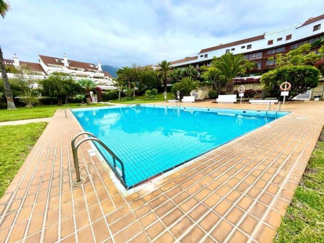 Piso en Venta en Puerto de la Cruz