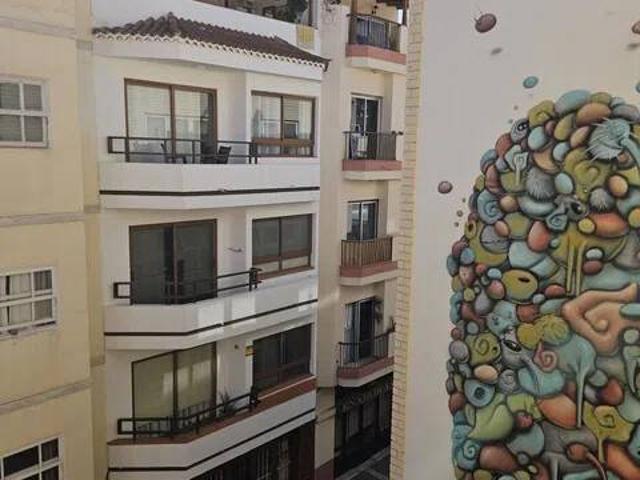 Piso en Venta en Puerto de la Cruz