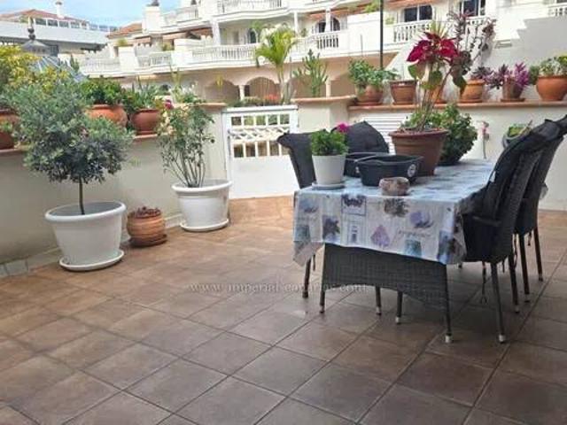 Piso en Venta en Puerto de la Cruz