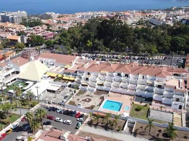 Piso en Venta en Puerto de la Cruz