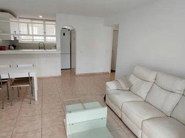Piso en Venta en Puerto de la Cruz