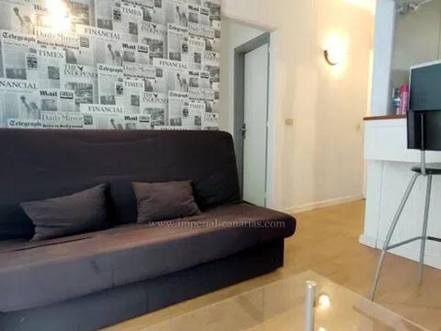 Piso en Venta en Puerto de la Cruz