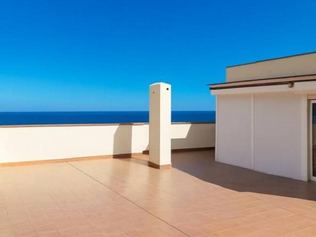 Piso en Venta en Puerto de la Cruz
