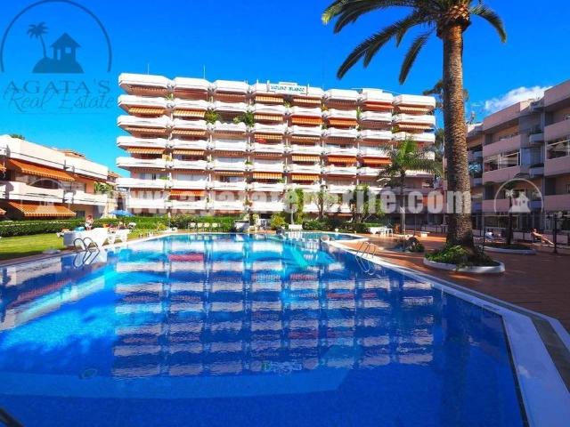 Piso en Venta en Puerto de la Cruz