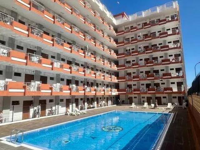 Piso en Venta en Puerto de la Cruz
