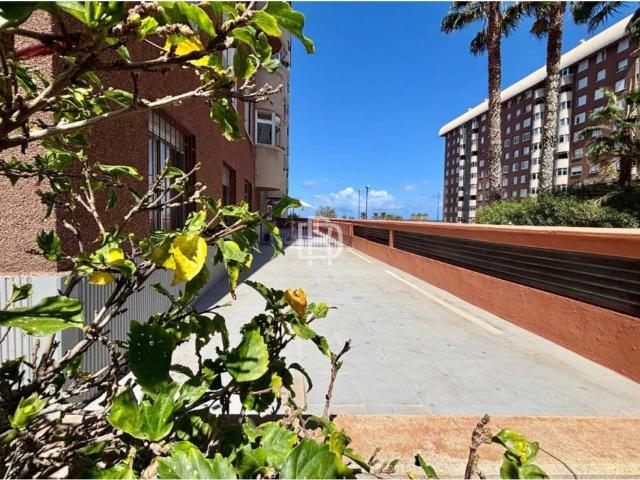 Piso en Venta en Puerto de la Cruz
