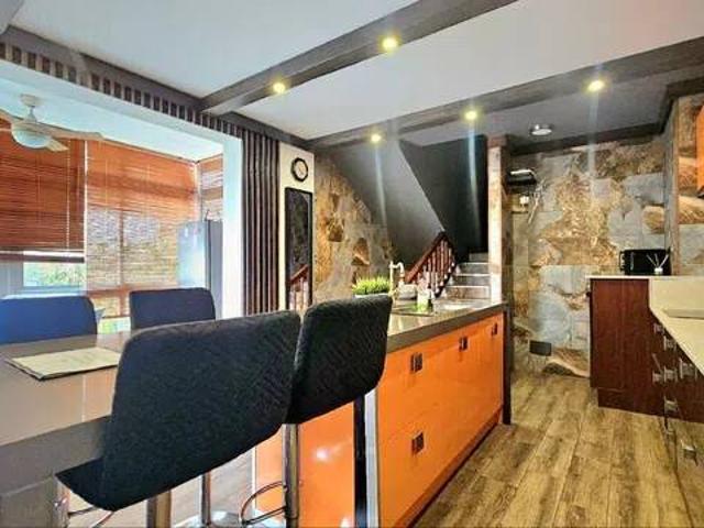 Piso en Venta en Puerto de la Cruz