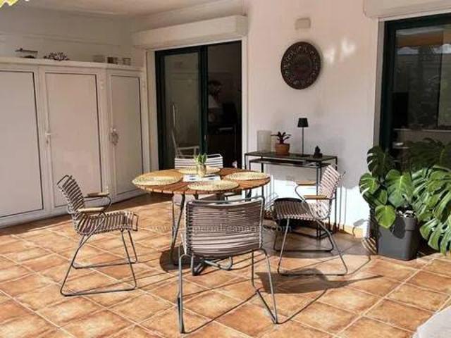 Piso en Venta en Puerto de la Cruz