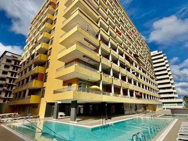 Piso en Venta en Puerto de la Cruz