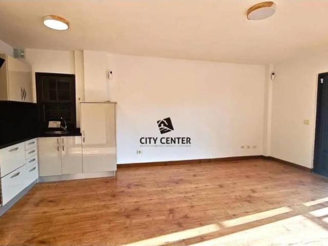Piso en Venta en Puerto de la Cruz