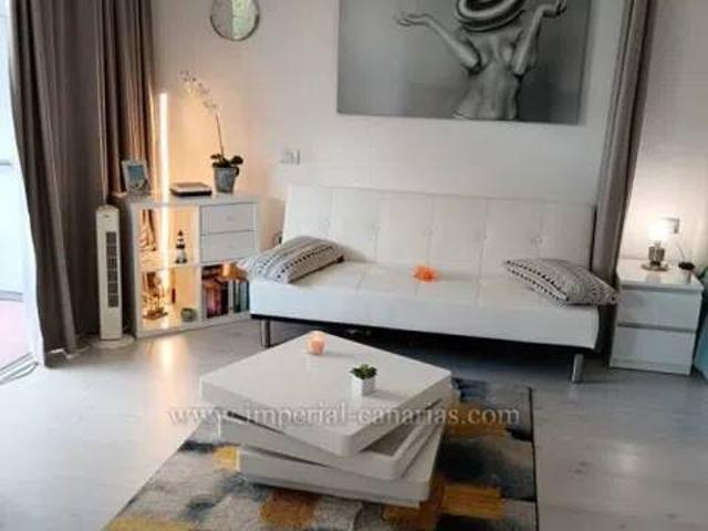 Piso en Venta en Puerto de la Cruz