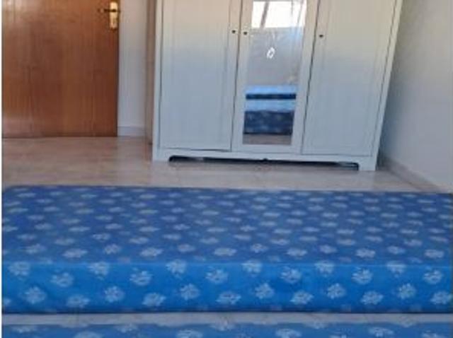 Piso en Venta en Puerto de mazarron, Murcia