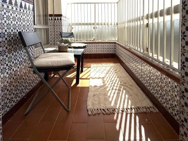 Piso en venta en Puerto de Santa María El, Valdelagrana. El Puerto de Santa MaríaPiso. Pisos Puerto de Santa María.