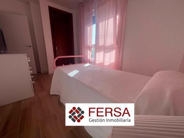 Piso en venta en Puerto de Santa María El, Valdelagrana. ESTUPENDO PISO EN VENTA A POCOS METROS DE LA PLAYA DE VALDELAGRANA. Pisos Puerto de Santa María.