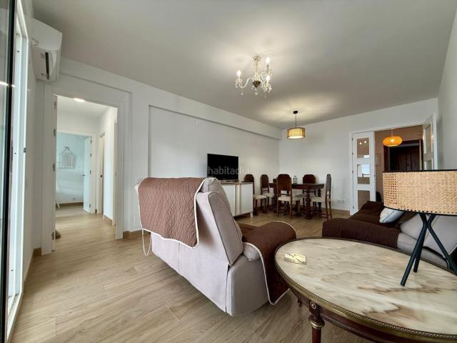 Piso en venta en Puerto de Santa María El, Valdelagrana. Espectacular vivienda en venta en el Puerto de Santa María. Pisos Puerto de Santa María.