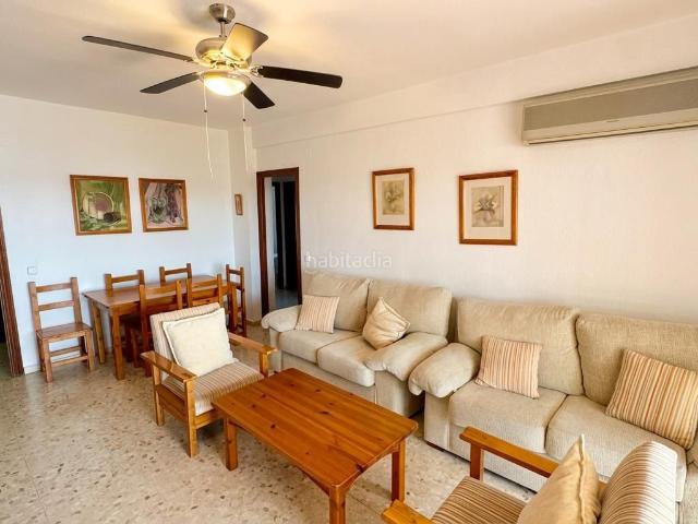 Piso en venta en Puerto de Santa María El, Valdelagrana. Exclusivo Piso en Primera Línea de Playa con Vistas al Mar en Valdelagrana El Puerto de Santa María Ref DLR00267. Pisos Puerto de Santa.