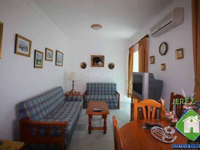 Piso en venta en Puerto de Santa María El, Valdelagrana. OPORTUNIDAD EN VALDELAGRANA CON TERRAZA Y PISCINA!. Pisos Puerto de Santa María.