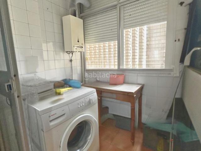 Piso en venta en Puerto de Santa María El, Valdelagrana. MARAVILLOSAS VISTAS AL MAR A LA BAHIA DE CÁDIZ. Pisos Puerto de Santa María.
