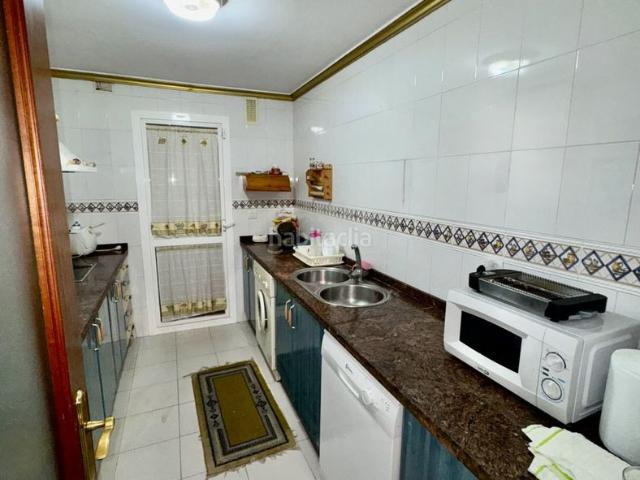 Piso en venta en Puerto de Santa María El, Valdelagrana. Piso en venta en Valdelagrana, 2 dormitorios. Pisos Puerto de Santa María.