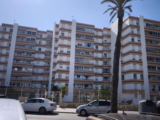 Piso en venta en Puerto de Santa María El, Valdelagrana. PISO PLAYA VALDELAGRANA. AV DE LA PAZ. EL PUERTO DE SANTA MARIA. Pisos Puerto de Santa María.