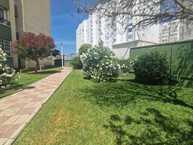 Piso en venta en Puerto de Santa María El, Valdelagrana. TU NUEVO HOGAR EN LA PLAYA!. Pisos Puerto de Santa María.
