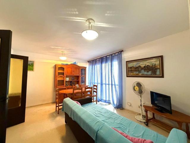Piso en venta en Puerto de Santa María El, Valdelagrana. VENTA PISO PUERTO DE STA.MARÍA. VALDELAGRANA. Pisos Puerto de Santa María.