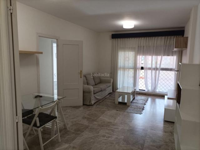 Piso en venta en Puerto de Santa María El, Vistahermosa. Piso en venta a pocos metros de la playa en El Puerto de Santa María. Pisos Puerto de Santa María.