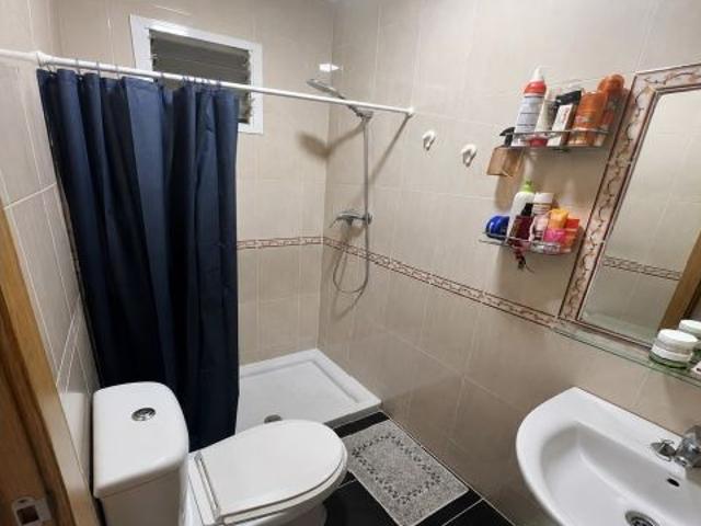 Piso en Venta en Puerto de Santa María, El, Cádiz