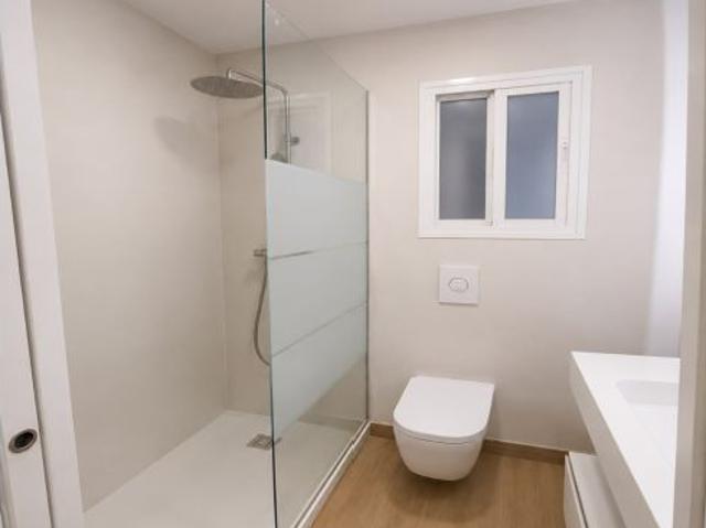Piso en Venta en Puerto de Santa María, El, Cádiz