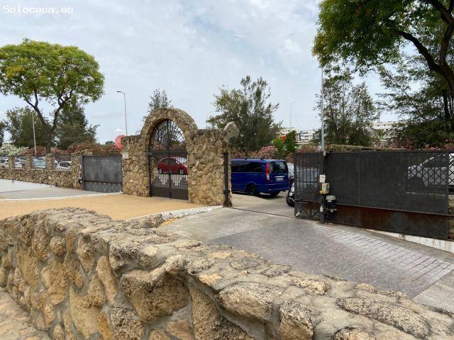 Piso en Venta en Puerto de Santa María, El, Cádiz