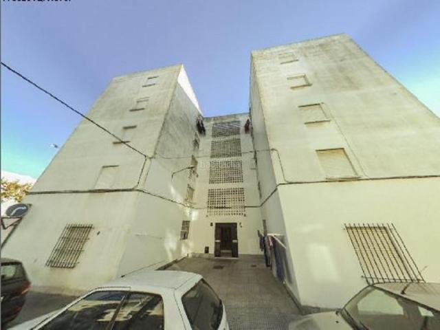 Piso en venta en Puerto de Santa María El, Carretera de Sanlúcar Sudamérica. MARACAIBO 3. Pisos Puerto de Santa María.