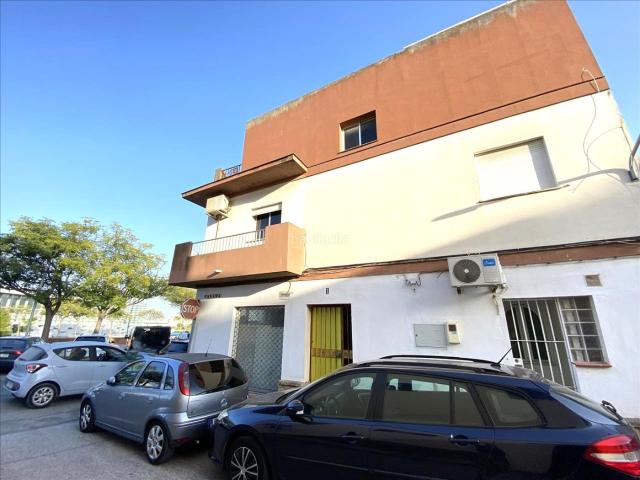 Piso en venta en Puerto de Santa María El, Carretera de Sanlúcar Sudamérica. Pisos Puerto de Santa María.