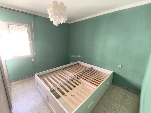 Piso en venta en Puerto de Santa María El, Carretera de Sanlúcar Sudamérica. Pisos Puerto de Santa María.