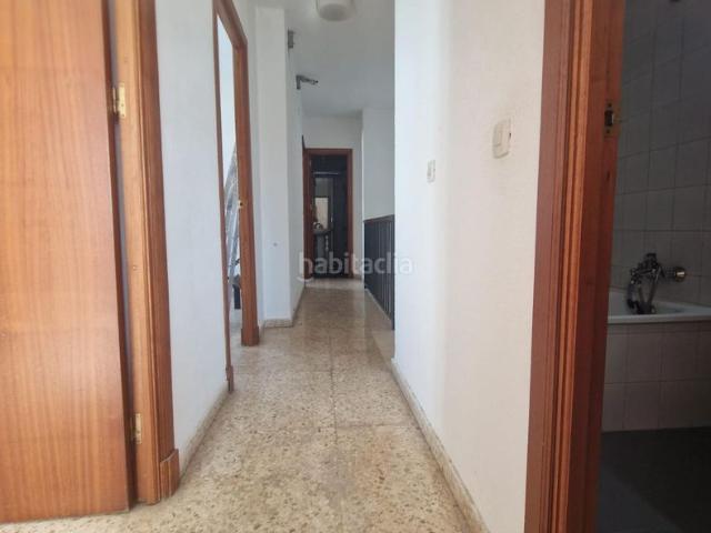 Piso en venta en Puerto de Santa María El, Casco Histórico Ribera del Marisco. DUPLEX EN EL CORAZÓN DE EL PUERTO DE SANTA MARIA. Pisos Puerto de Santa María.
