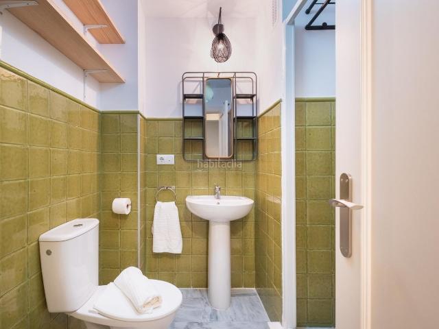 Piso en venta en Puerto de Santa María El, Casco Histórico Ribera del Marisco. PISO EN VENTA CON TERRAZA EN CASCO HISTÓRICO. Pisos Puerto de Santa María.