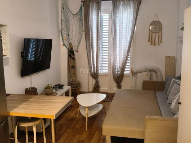 Piso en venta en Puerto de Santa María El, Casco Histórico Ribera del Marisco. SE VENDE APARTAMENTO EN EL PUERTO DE SANTA MARIA, ZONA CENTRO. Pisos Puerto de Santa María.