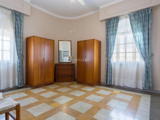 Piso en venta en Puerto de Santa María El, Casco Histórico Ribera del Marisco. Vivienda a la venta en pleno centro de El Puerto de Santa María. Pisos Puerto de Santa María.