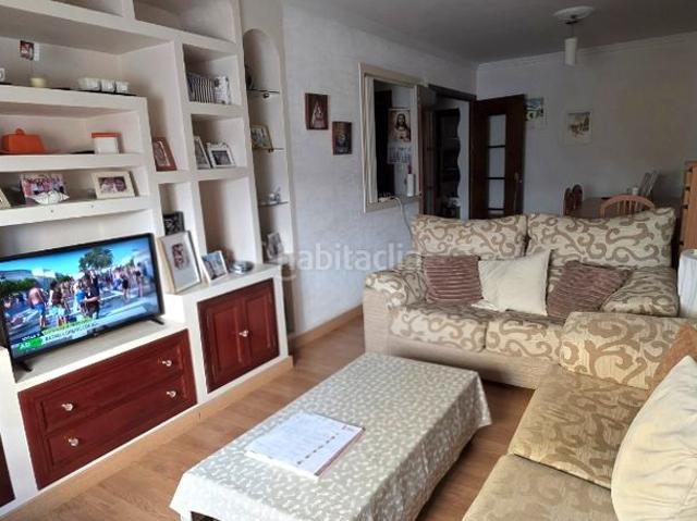 Piso en venta en Puerto de Santa María El, Casco Histórico Zona Alta. Piso en el centro con Garaje. Pisos Puerto de Santa María.