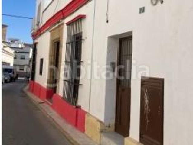 Piso en venta en Puerto de Santa María El, Casco Histórico Zona Alta. Pisos Puerto de Santa María.