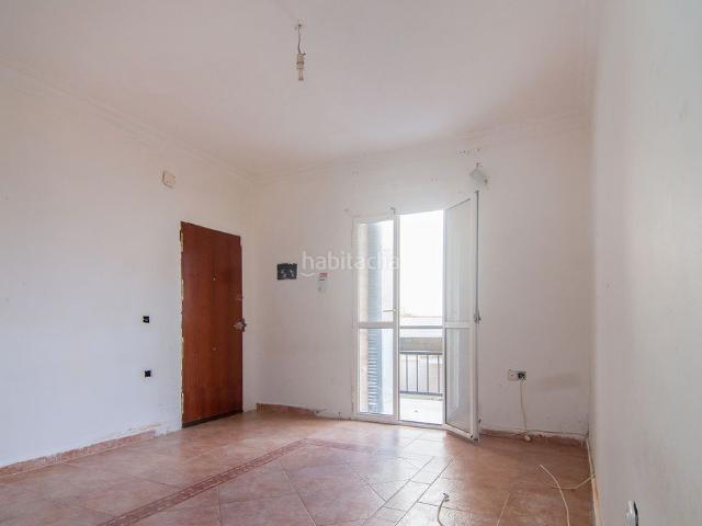 Piso en venta en Puerto de Santa María El, Centro. Solvia Inmobiliaria Piso Puerto de Santa María El. Pisos Puerto de Santa María.