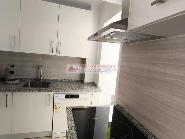 Piso en venta en Puerto de Santa María El, Crevillet. El Puerto de Santa MaríaPiso. Pisos Puerto de Santa María.