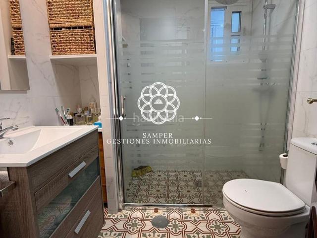 Piso en venta en Puerto de Santa María El, Crevillet. El Puerto de Santa MaríaPiso. Pisos Puerto de Santa María.