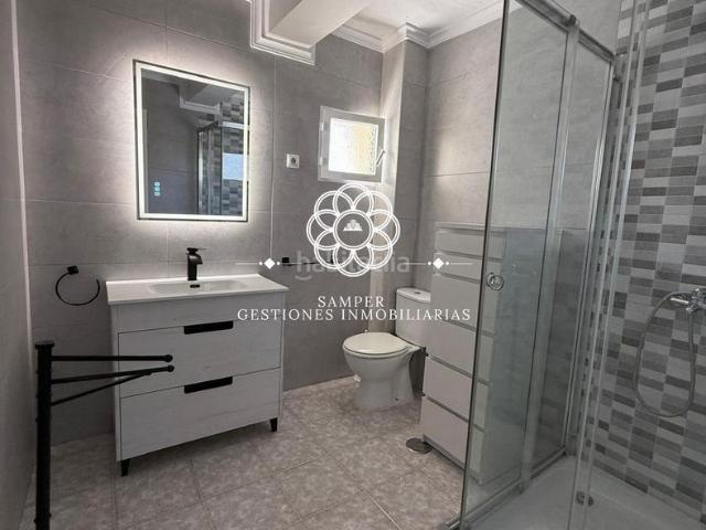Piso en venta en Puerto de Santa María El, Crevillet. El Puerto de Santa MaríaPiso. Pisos Puerto de Santa María.