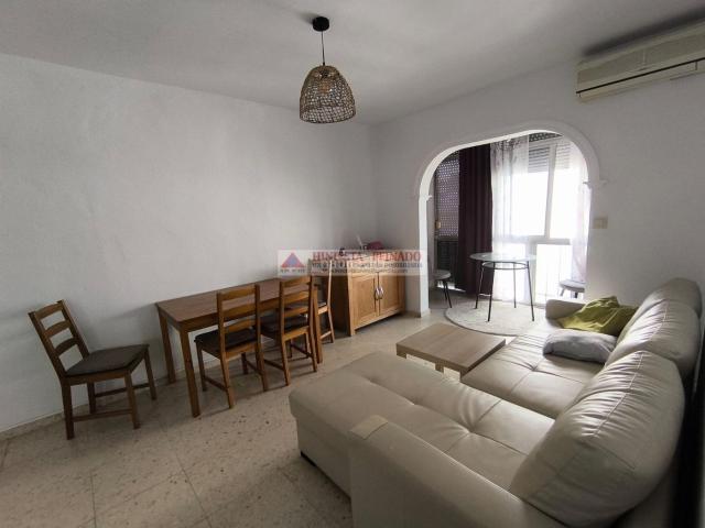 Piso en venta en Puerto de Santa María El, Crevillet. El Puerto de Santa MaríaPiso. Pisos Puerto de Santa María.